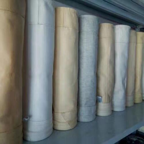 除塵布袋使用多久后需要清洗和更換？
